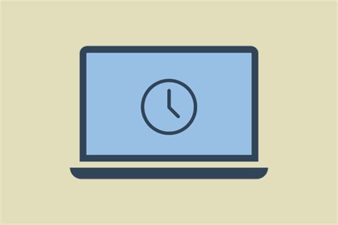 Image result for Turn On Windows Automatically