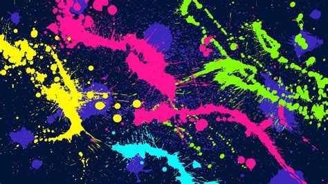 Image result for Punk Patterns