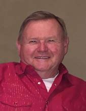 Feigum Funeral Home | Pierre, SD Funeral Home & Cremation