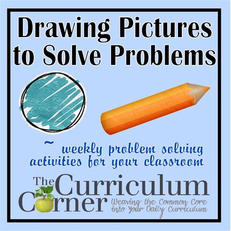 Image result for Draw an Array to Solve a Problem