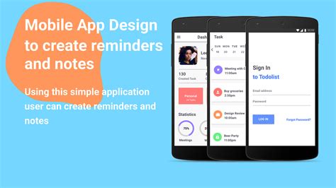 Image result for Task View Android