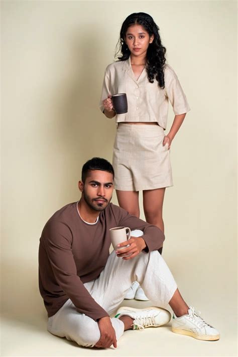 Shop Rice Husk Coffee Mug & Mojave Sunset Online at Best Price | Mae