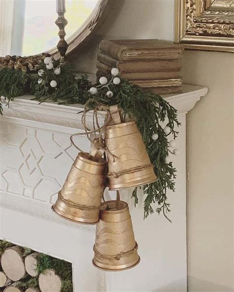 Merry Christmas Crafts 的图像结果