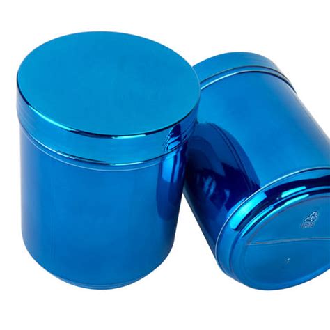 Image result for Compounding Container for Powder