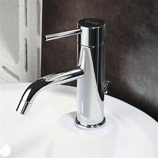 miscelatori per bagno rubinetteria o miscelatori per il tuo bagno arredobagno miscelatori per bagno rubinetteria o miscelatori per il tuo bagno arredobagno