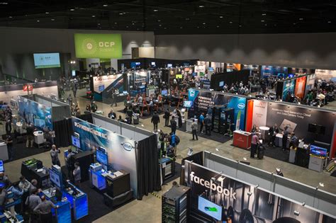 Image result for Open Compute Project