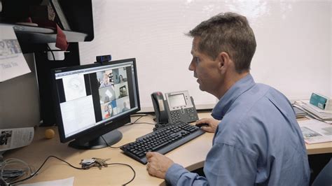 Wake Tech Celebrates Success of Award-Winning Initiative | Wake Tech