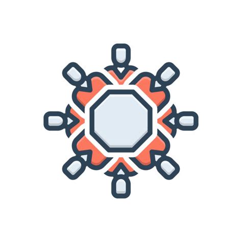 Session Icon 的图像结果