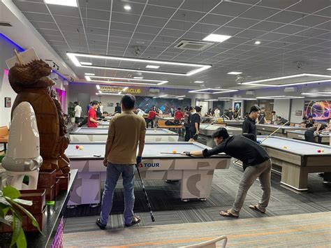 bida kao, Da Kao, Ho Chi Minh, Vietnam, Ho Chi Minh City, 22 December ...