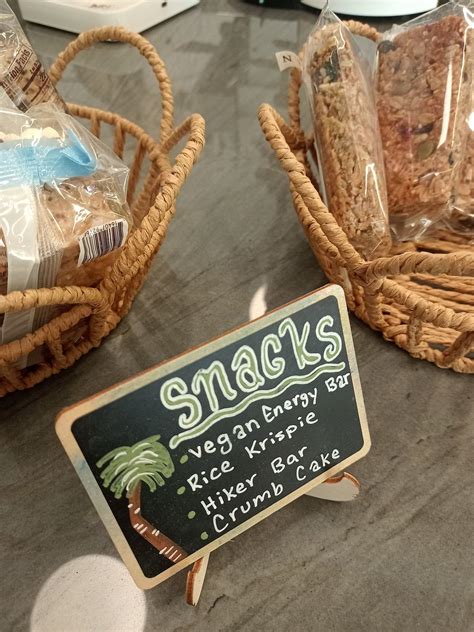 Summit Coffee South Park - Charlotte North Carolina Coffee & Tea - HappyCow