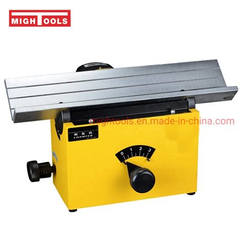 Image result for Chamfer Machine PNG