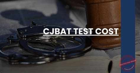Cjbat Practice Test Free 的图像结果