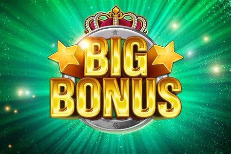 Image result for Fun Slot Bonus