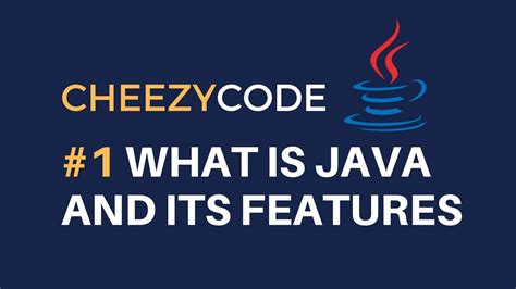 Image result for Java Tutorial in Hindi for Beginners