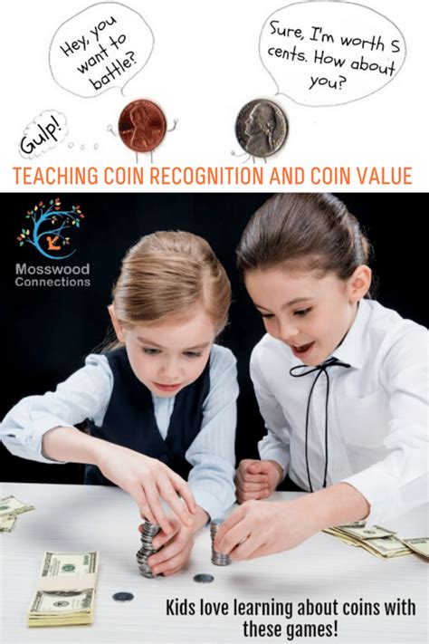 Image result for Coin Value Program
