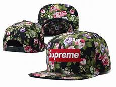 supreme hat cheap cheap supreme snapback hat 60 40862 wholesale supreme hat cheap cheap supreme snapback hat 60 40862 wholesale