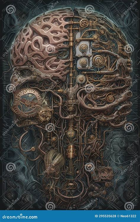 Image result for Prefrontal Cortex Executive Function Brain Image