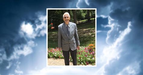 Obituary | Larry William Johnson of Suwanne, Georgia | Bernhardt ...