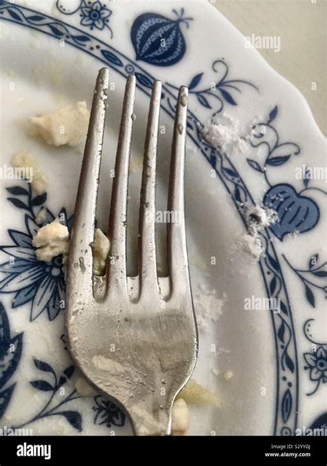 Image result for Monty Python The Dirty Fork