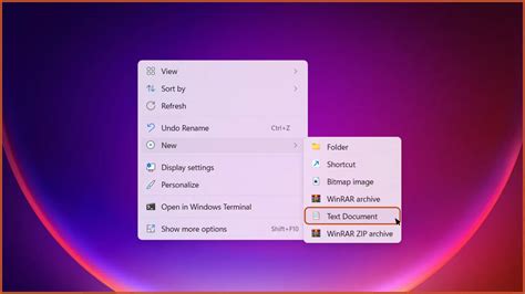 Image result for Show Task View Button