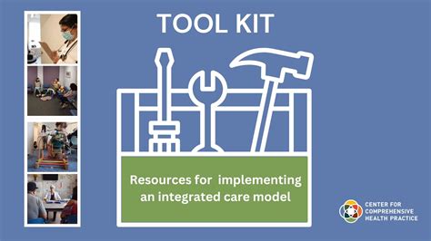 Image result for Proper Use of Toolkit