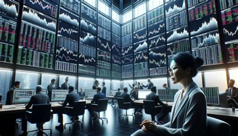 Image result for Selling Call Options