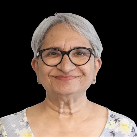 PGP in Management (specialization in Marketing) - Jio Institute