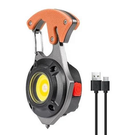 Image result for PopLite Compact Keychain Flashlight & Lantern