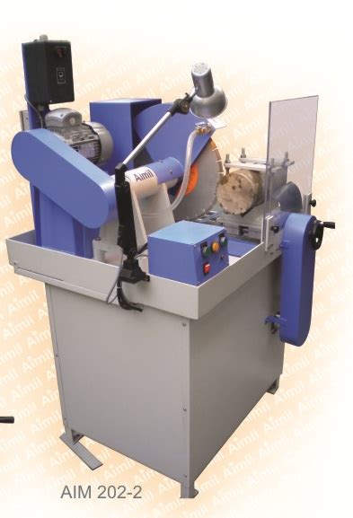 Core Sample Grinding Machine 的图像结果