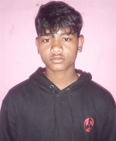 IT Lit COMPUTER EDUCATION ACADEMY