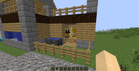 Image result for Ryannotbrian Minecraft Medieval War Map