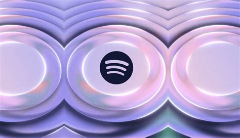 OMG, Spotify Actually Launched Lossless Audio, And It Comes With ...