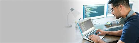 Department of Computer Science & Engineering