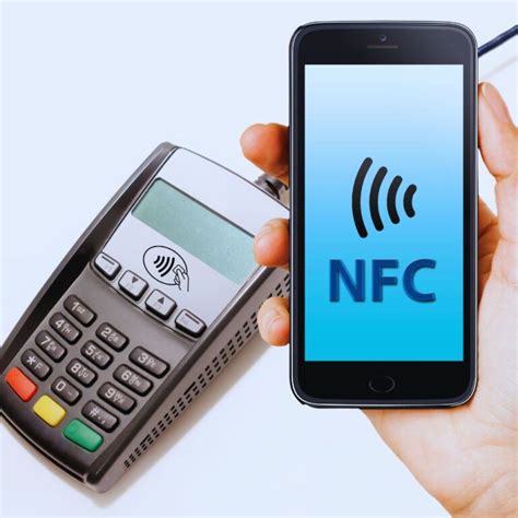 Image result for Java Button RFID Tags