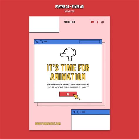 Image result for Windows Text Free