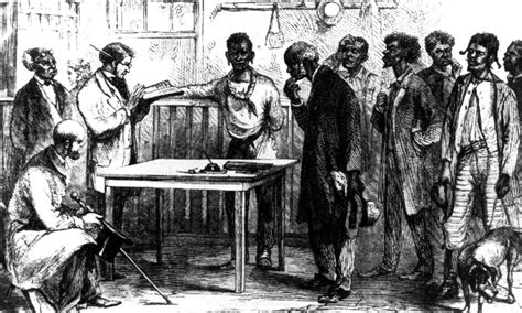 Redemption - New Georgia Encyclopedia