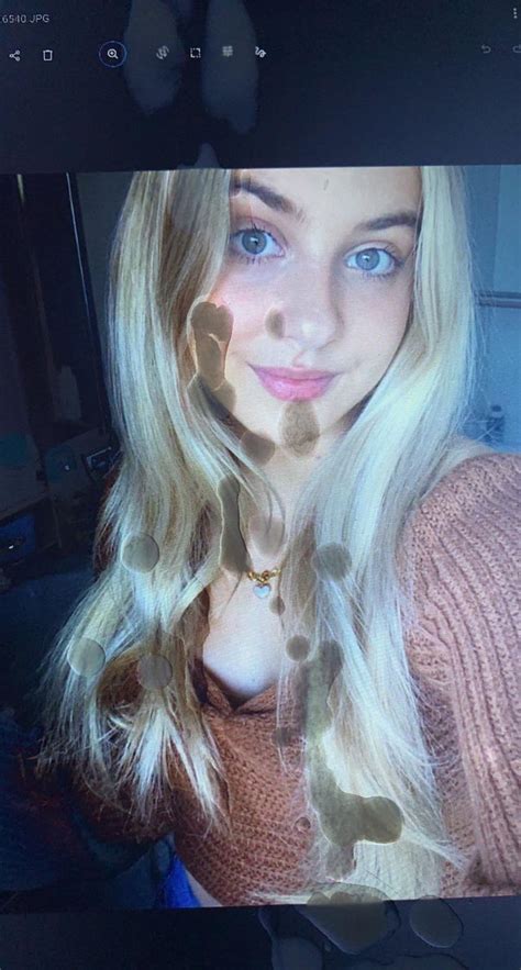 Image result for ASMR Spring