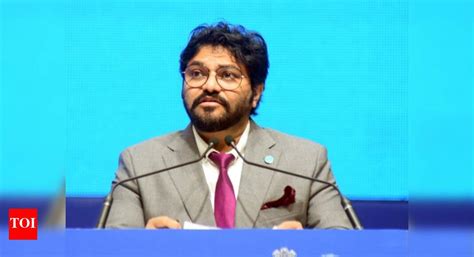 Mamata Banerjee wants to hide actual coronavirus situation in the state ...