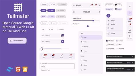 Image result for HTML Tailwind and JavaScript with API Project
