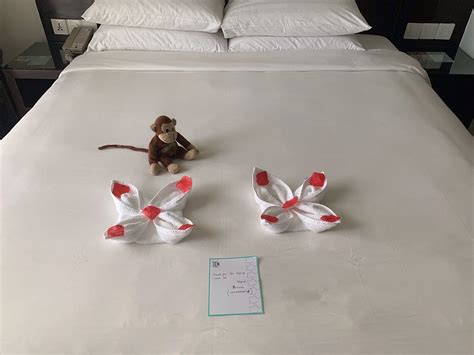 JEN MALDIVES MALÉ BY SHANGRI-LA (Male) - Hotel Reviews, Photos, Rate ...