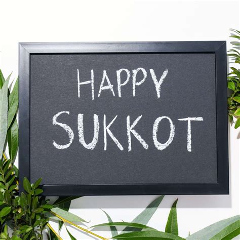 Marco Rubio Net Worth (2025) — Secretary of State Salary - Parade