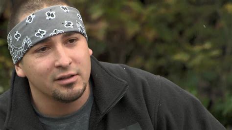 Alone | Season 11 Now Streaming | On Stan.