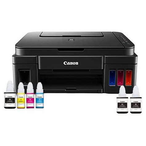 Image result for Coloured Printer