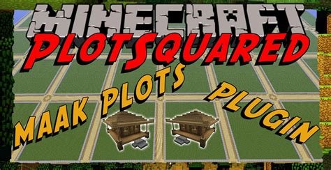 Image result for Plot Me Plugin Tutorial