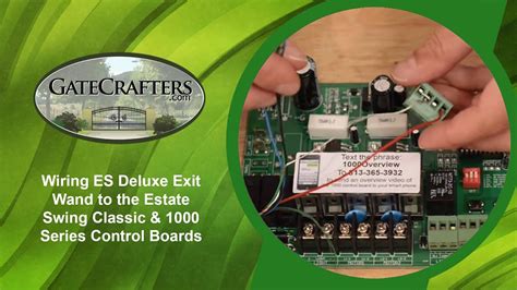 Image result for Apollo Gate Keypad Programming