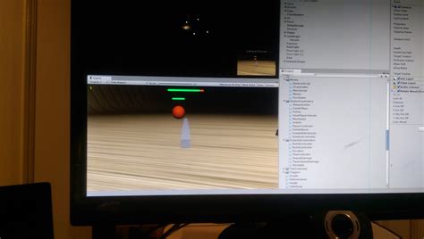 Image result for Unity Fast Loondowndsights