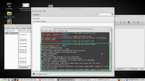 Image result for Gedit