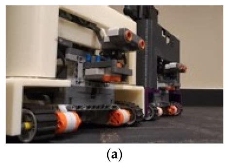 From Human-Human to Human-Machine Cooperation in Manufacturing 4.0