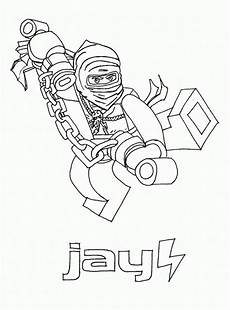 vorlagen ostereier malvorlagen ninjago ausmalbild lego ninjago n lego ninjago lustige vorlagen ostereier malvorlagen ninjago ausmalbild lego ninjago n lego ninjago lustige