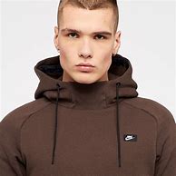 Image result for Brown Adidas Hoodie